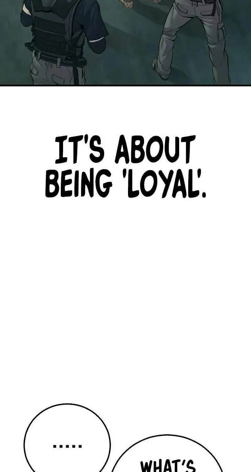 Read Director Kim chapter 127 image 15 on Lezhin