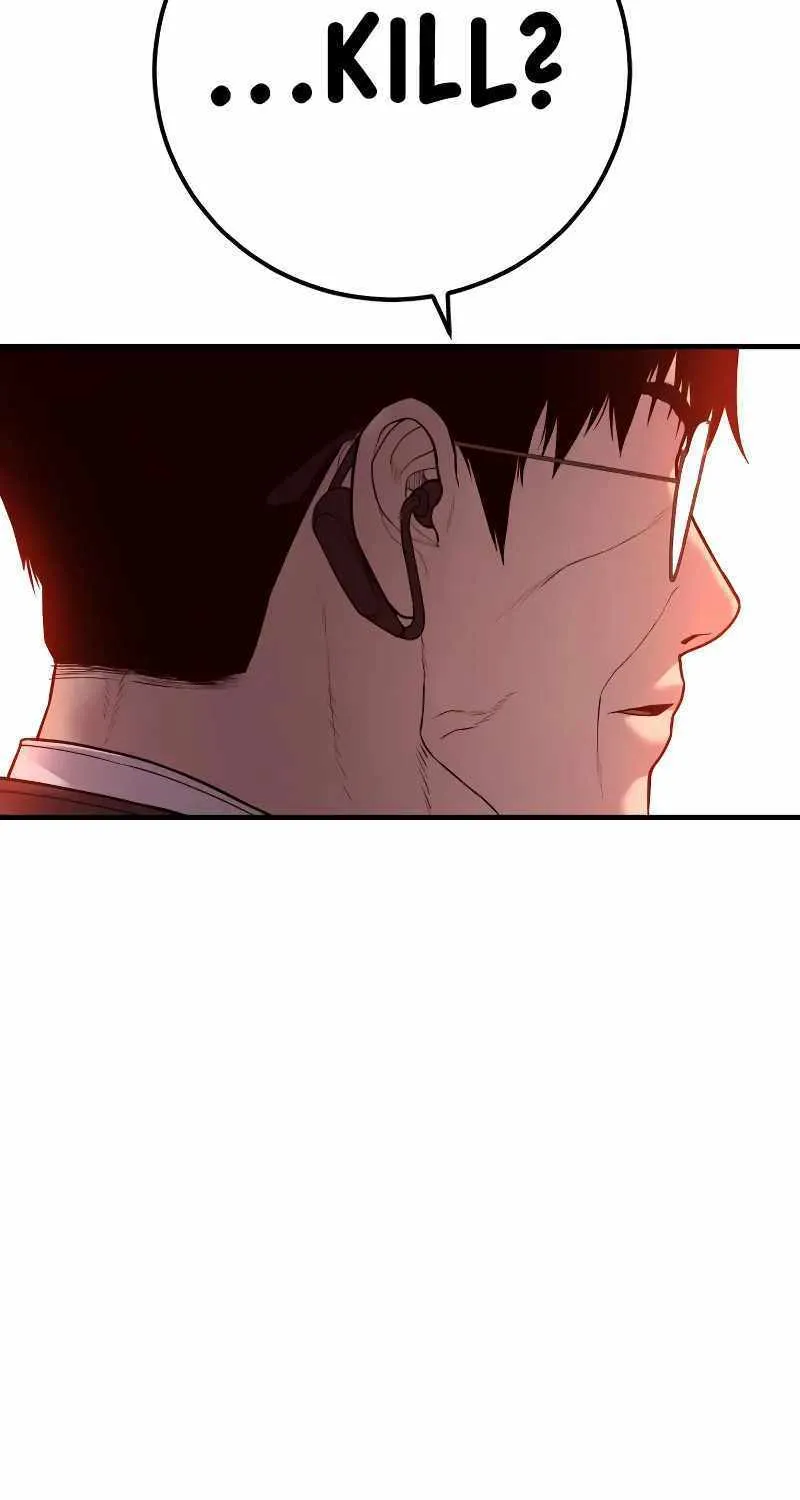 Read Director Kim chapter 127 image 151 on Lezhin