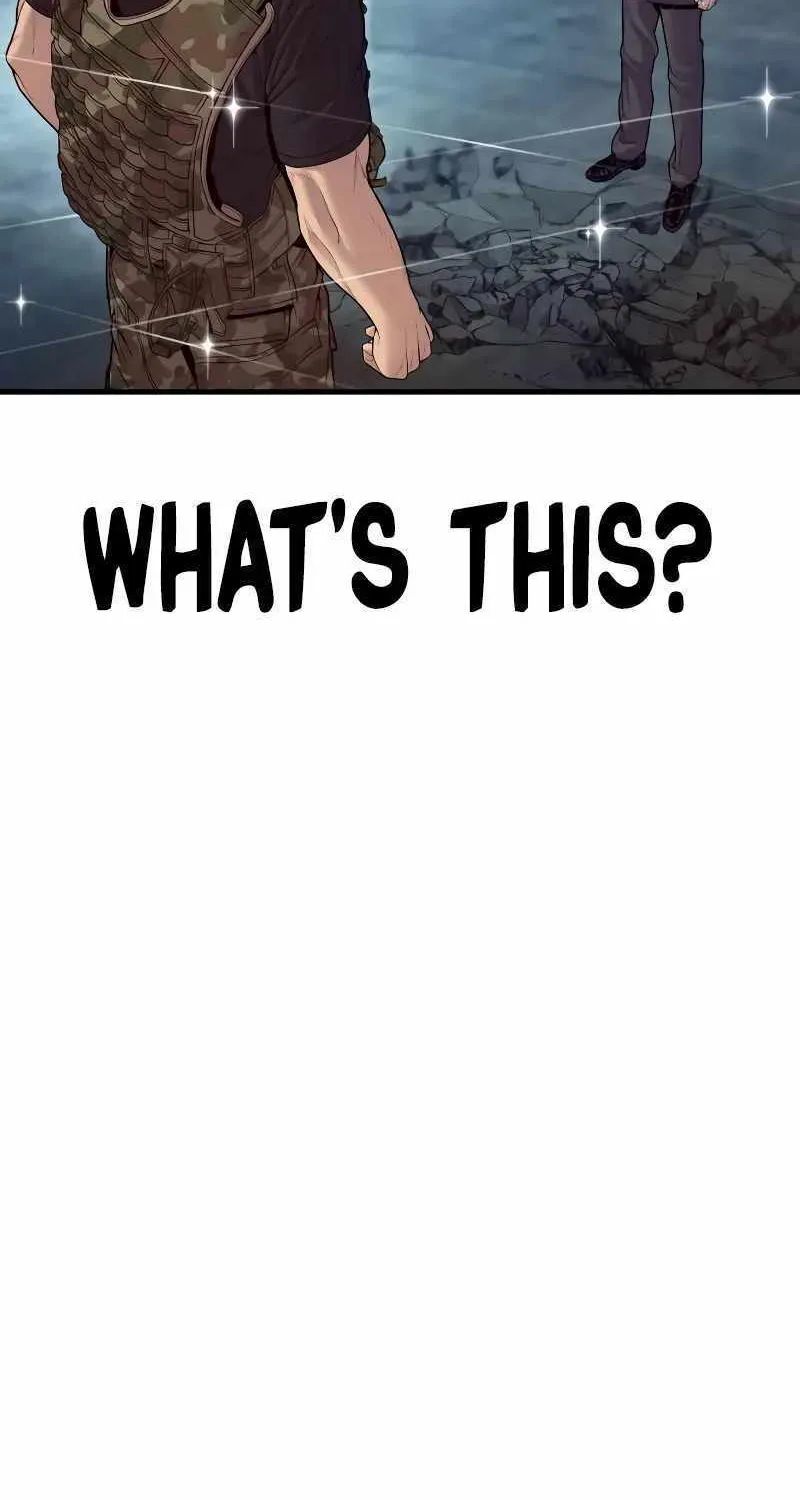 Read Director Kim chapter 127 image 154 on Lezhin