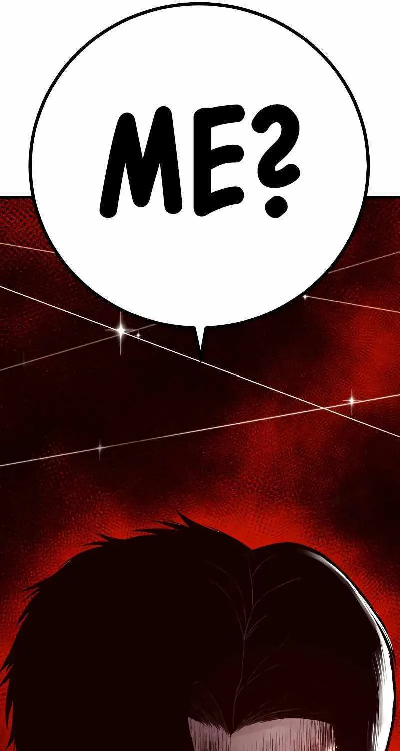 Read Director Kim chapter 127 image 156 on Lezhin