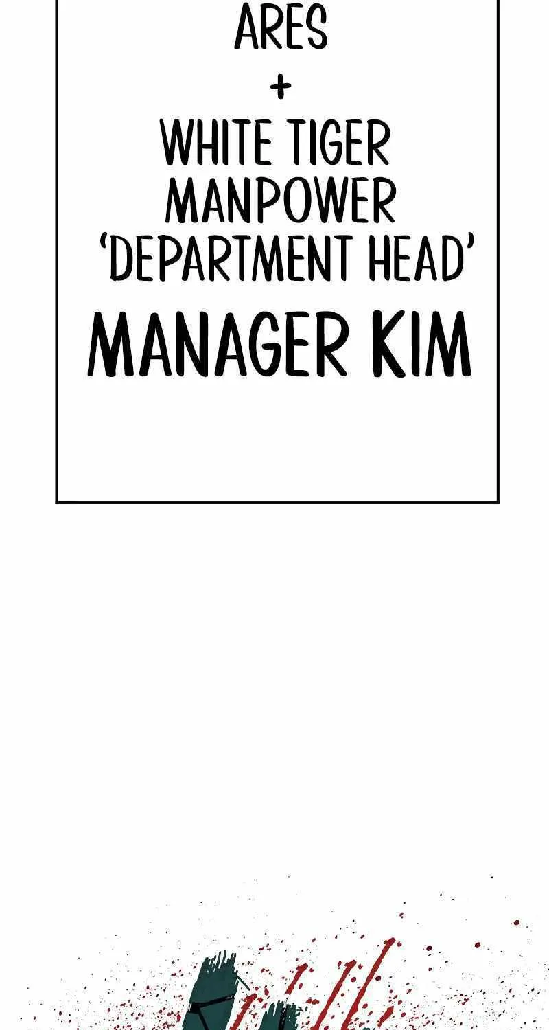 Read Director Kim chapter 127 image 158 on Lezhin
