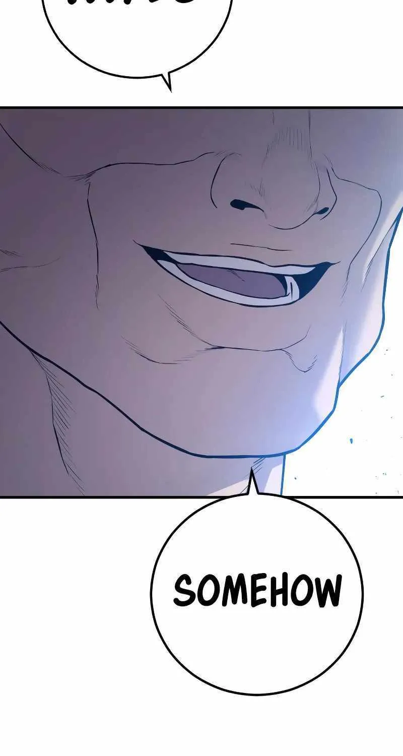 Read Director Kim chapter 127 image 160 on Lezhin