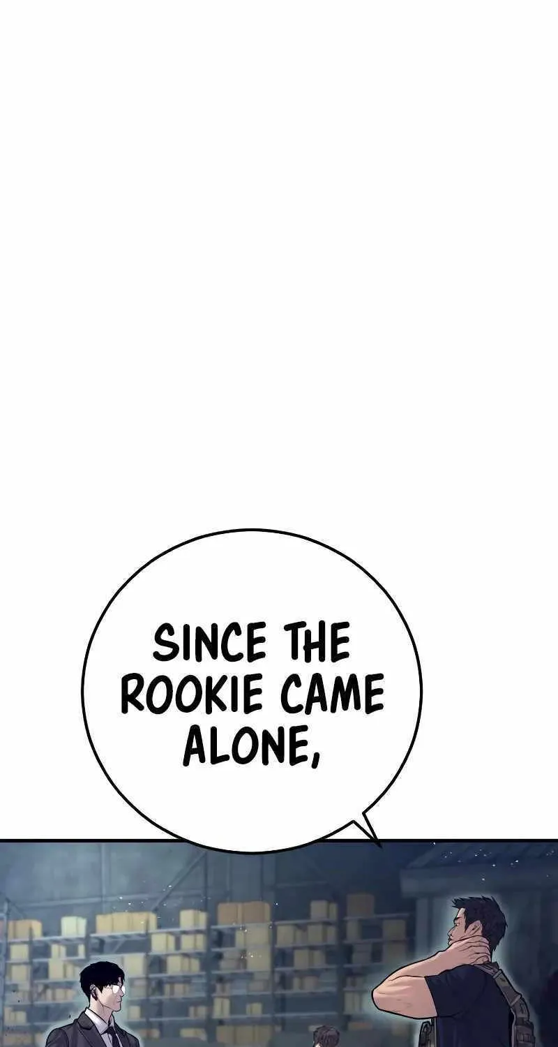 Read Director Kim chapter 127 image 161 on Lezhin