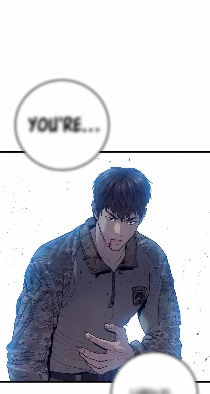 Read Director Kim chapter 127 image 163 on Lezhin