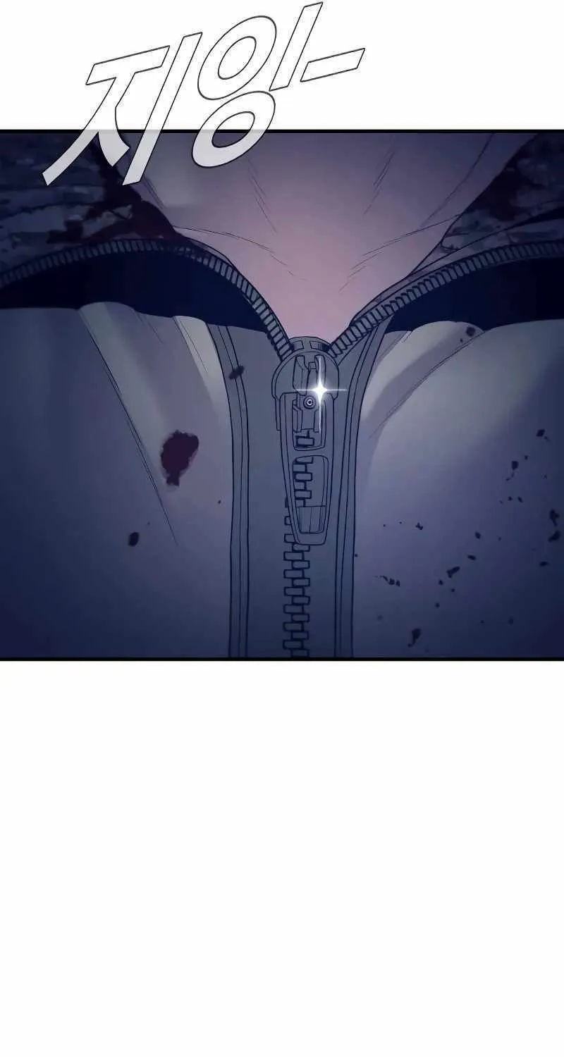 Read Director Kim chapter 127 image 166 on Lezhin