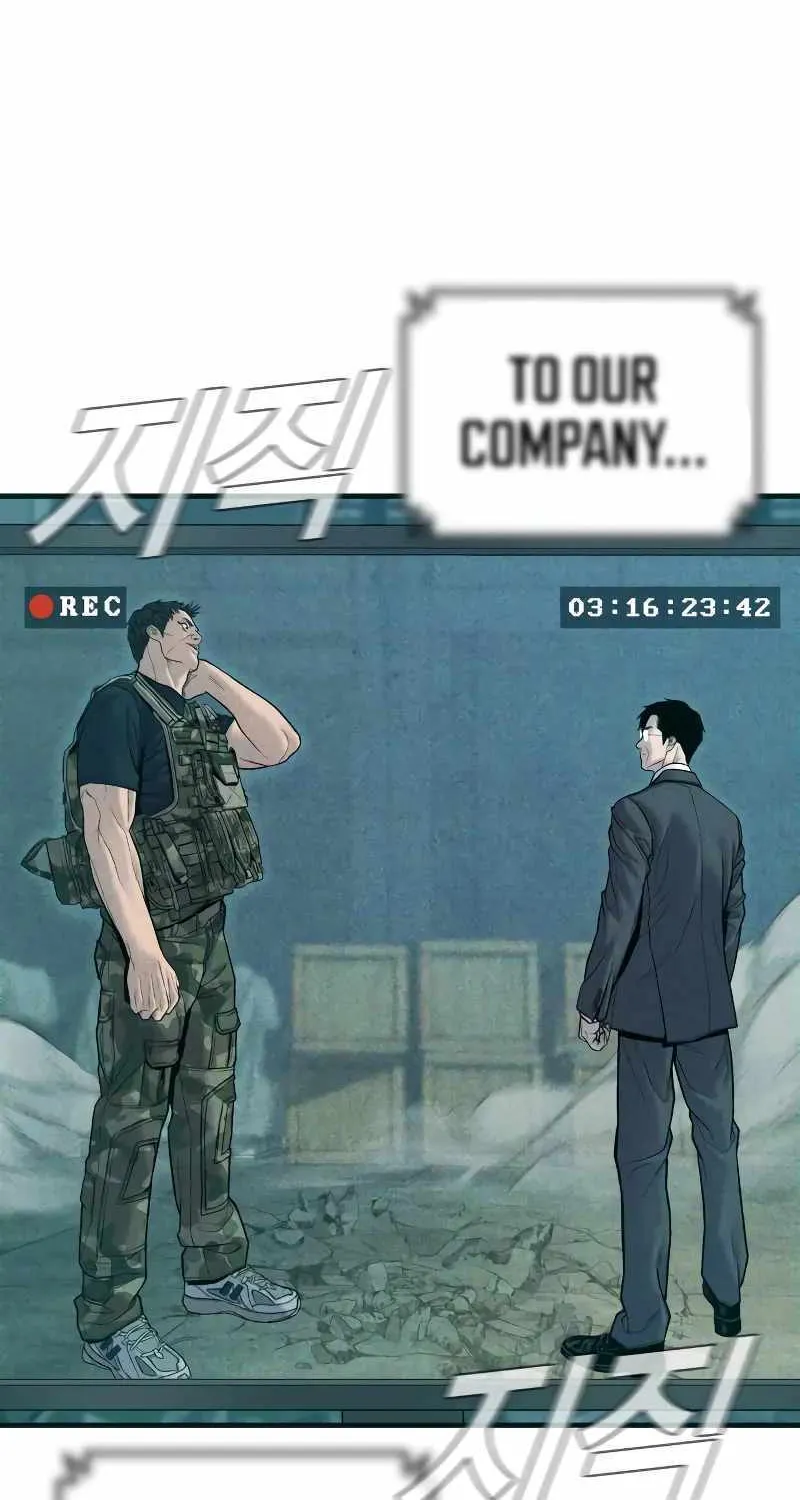 Read Director Kim chapter 127 image 167 on Lezhin