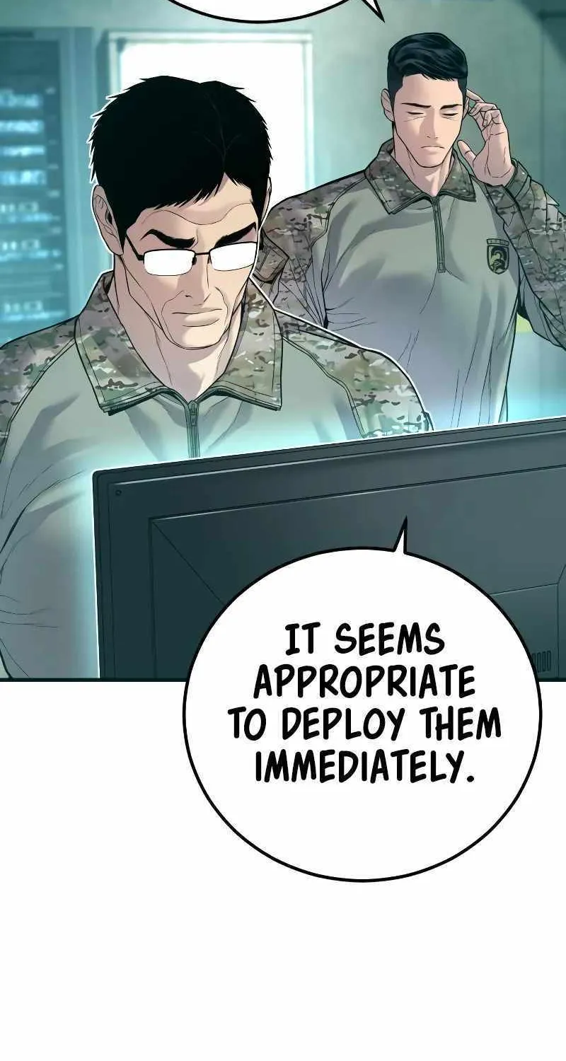 Read Director Kim chapter 127 image 169 on Lezhin