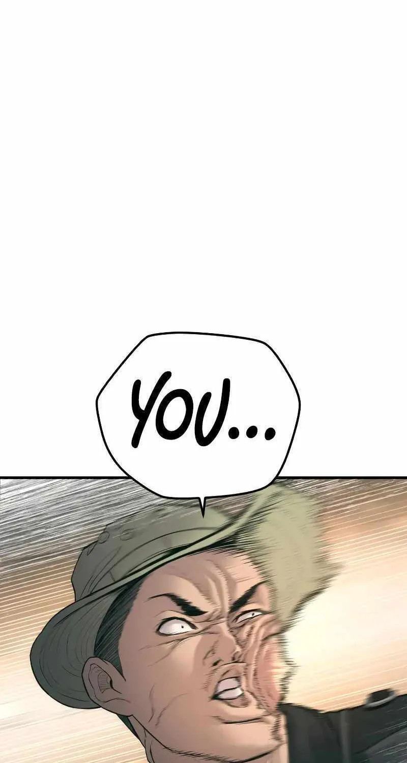 Read Director Kim chapter 127 image 17 on Lezhin