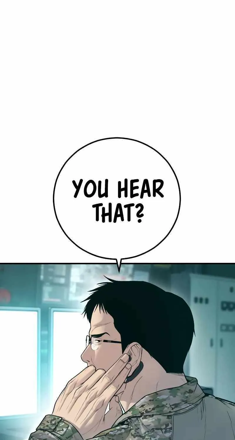 Read Director Kim chapter 127 image 170 on Lezhin