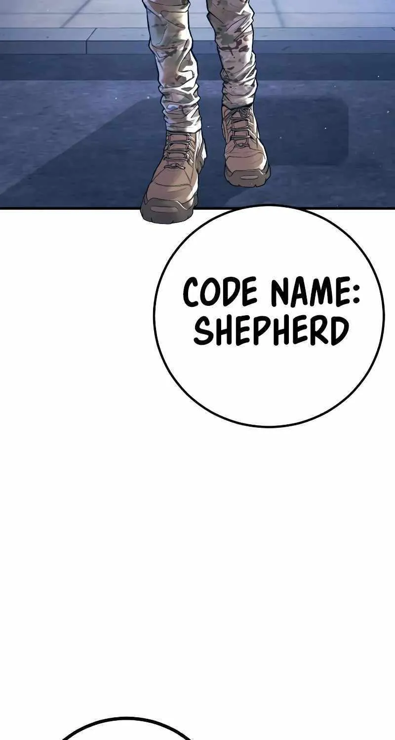 Read Director Kim chapter 127 image 174 on Lezhin