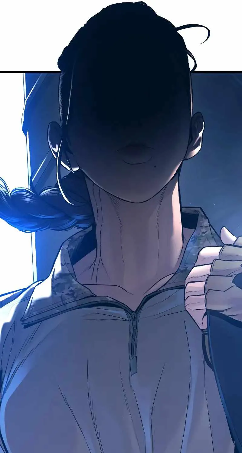 Read Director Kim chapter 127 image 176 on Lezhin