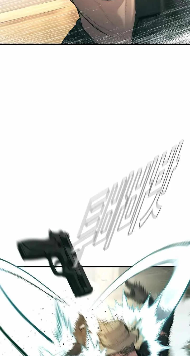 Read Director Kim chapter 127 image 18 on Lezhin