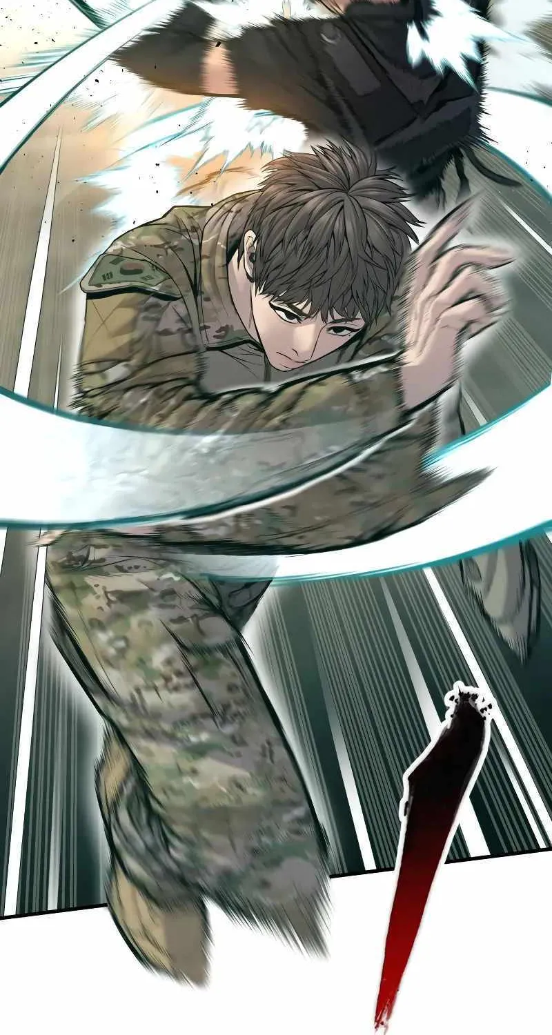 Read Director Kim chapter 127 image 19 on Lezhin