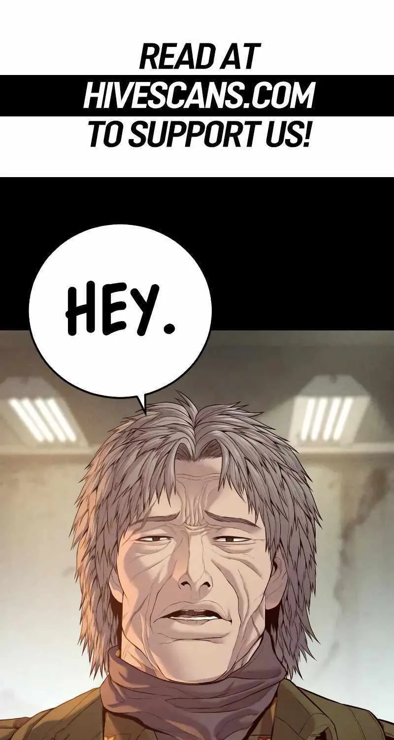 Read Director Kim chapter 127 image 2 on Lezhin