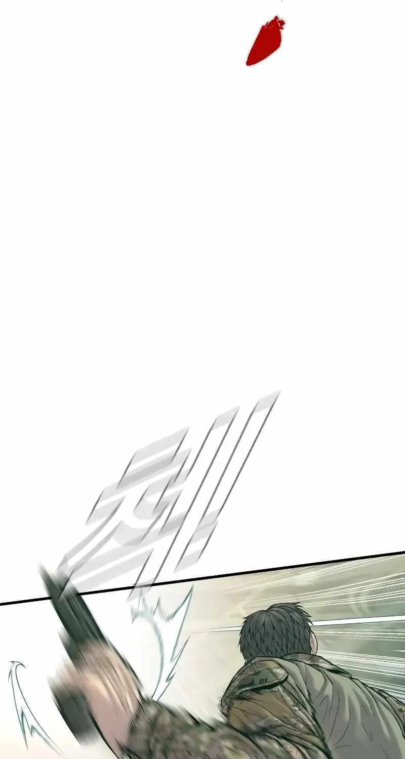 Read Director Kim chapter 127 image 20 on Lezhin