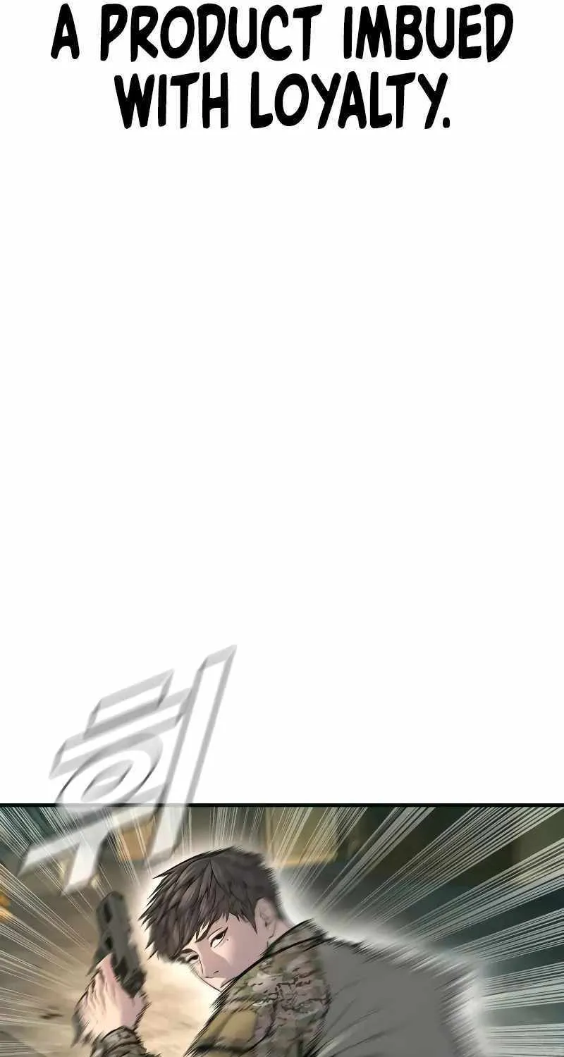 Read Director Kim chapter 127 image 26 on Lezhin
