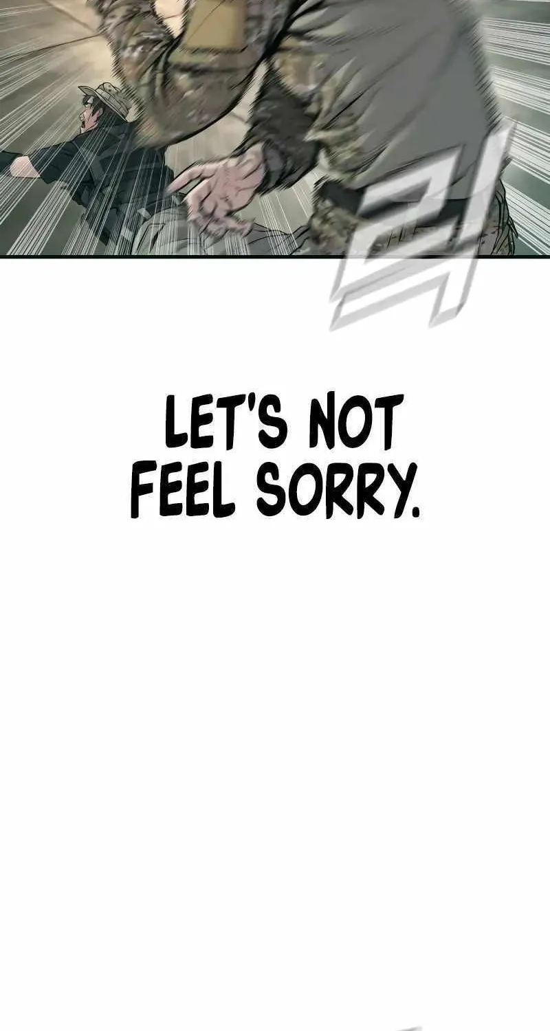 Read Director Kim chapter 127 image 27 on Lezhin