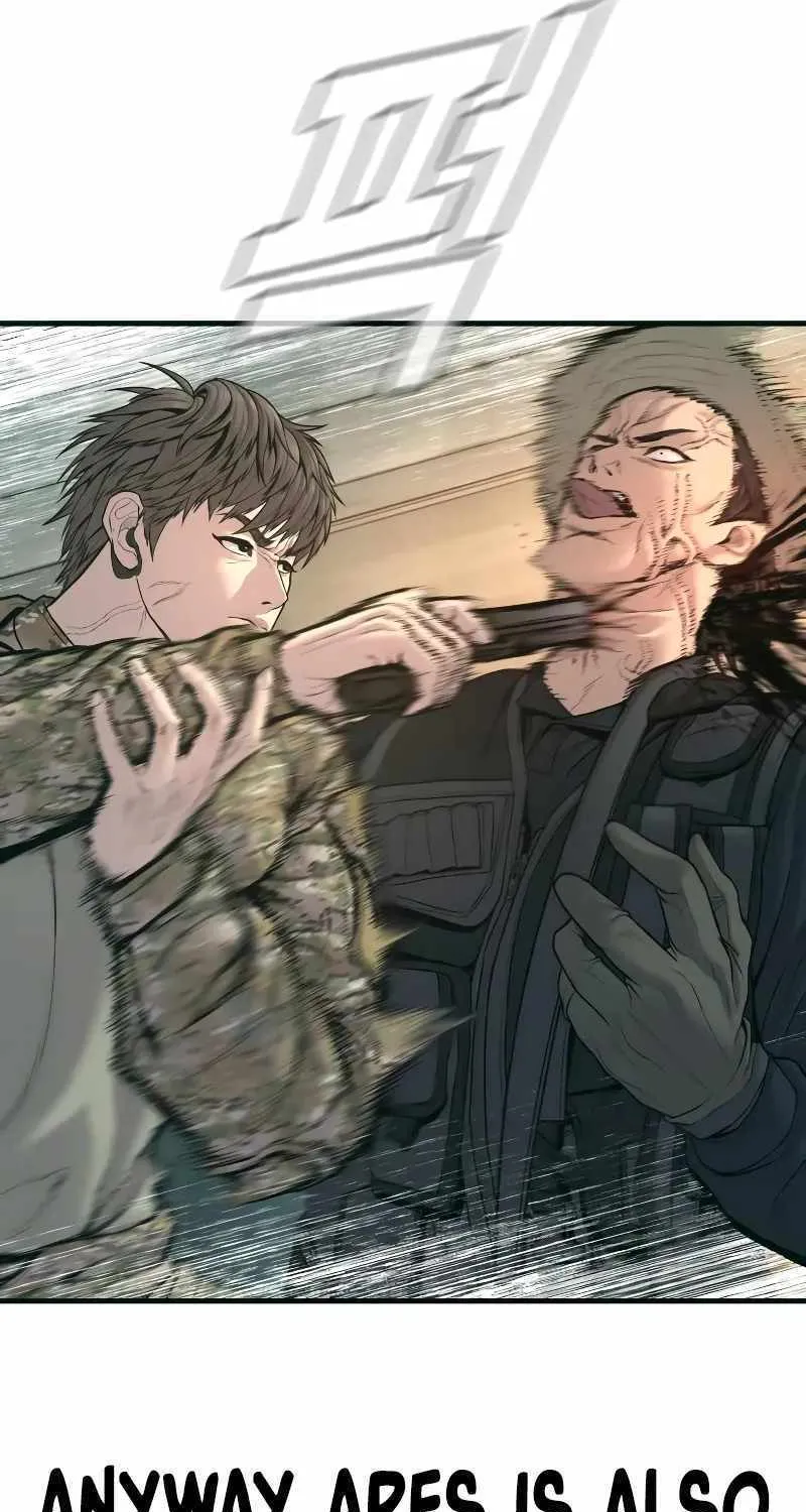 Read Director Kim chapter 127 image 28 on Lezhin