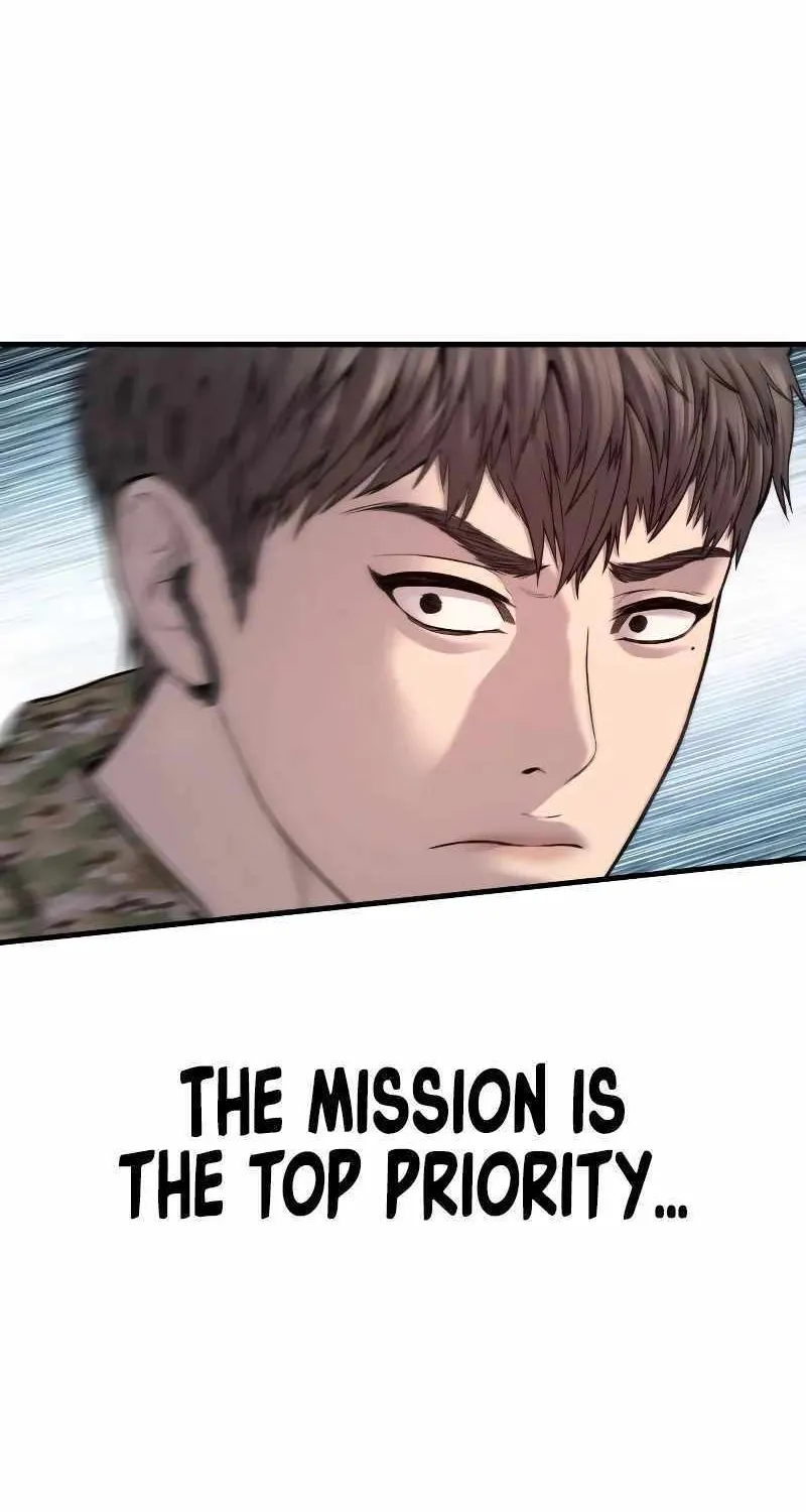 Read Director Kim chapter 127 image 31 on Lezhin