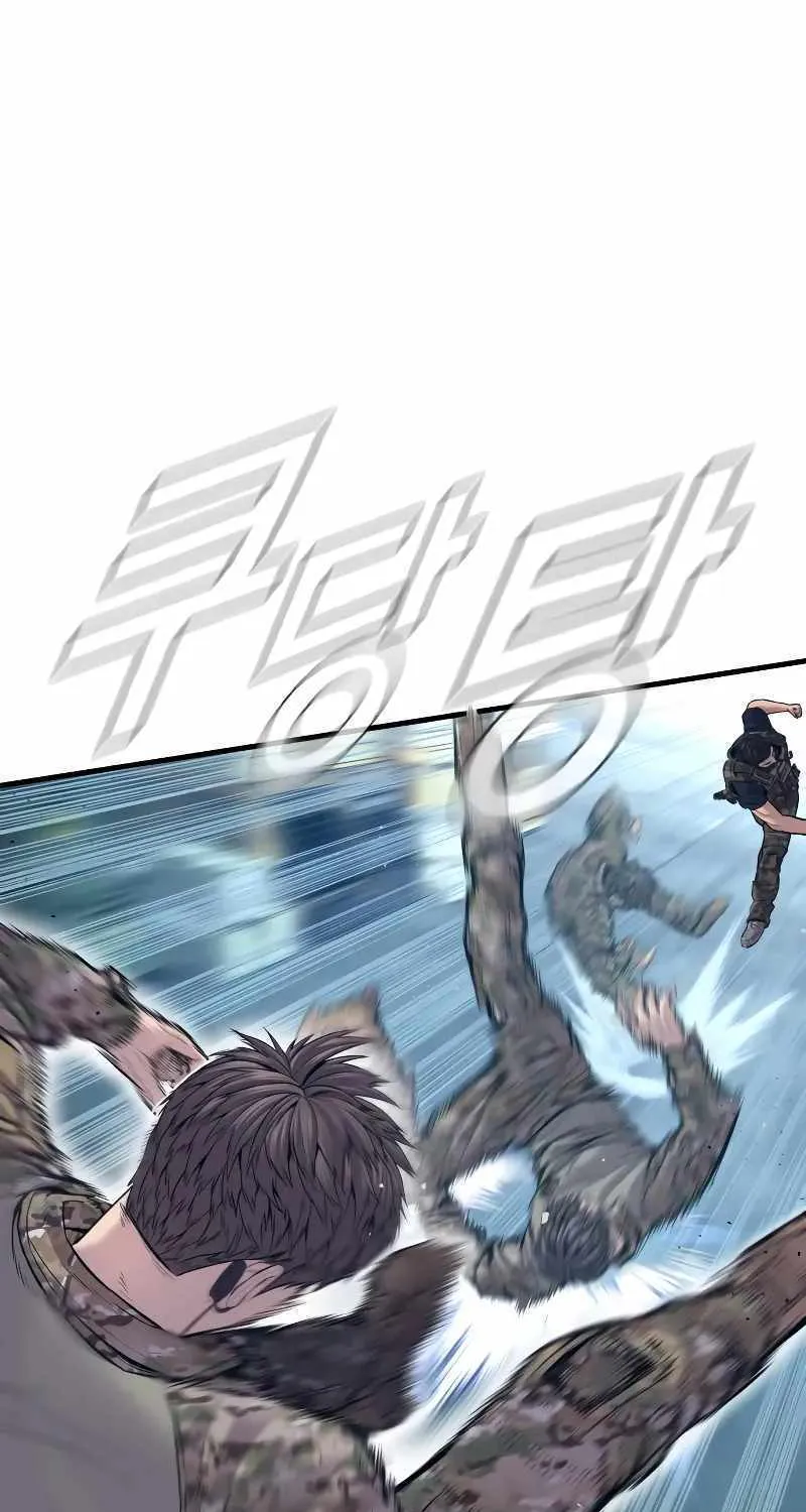 Read Director Kim chapter 127 image 35 on Lezhin