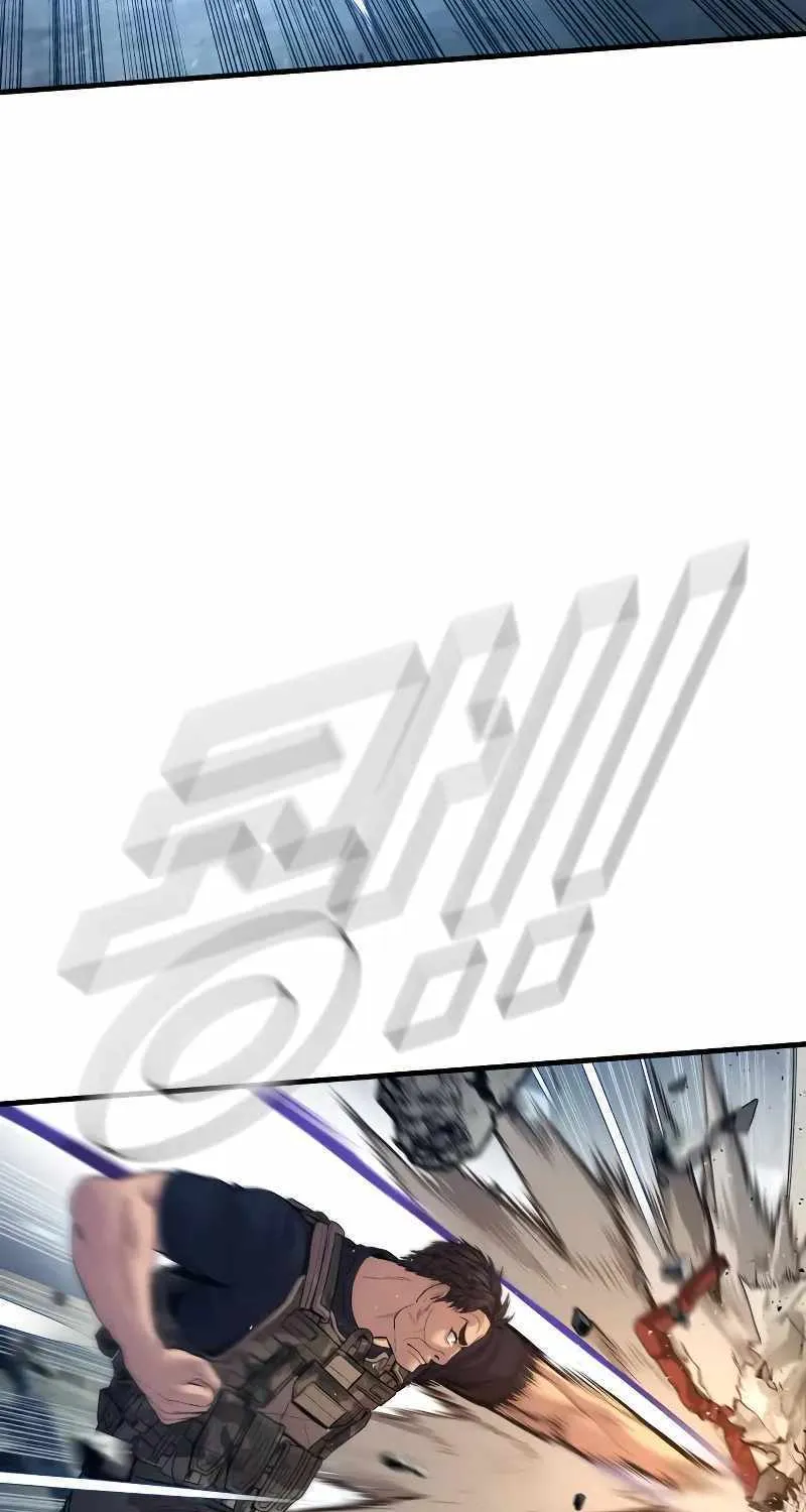Read Director Kim chapter 127 image 37 on Lezhin