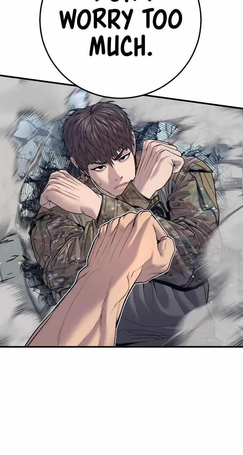 Read Director Kim chapter 127 image 39 on Lezhin