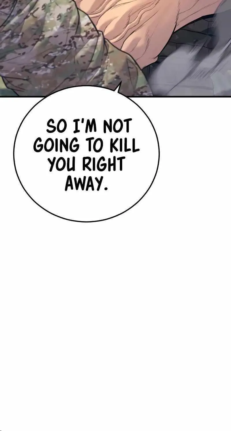 Read Director Kim chapter 127 image 41 on Lezhin