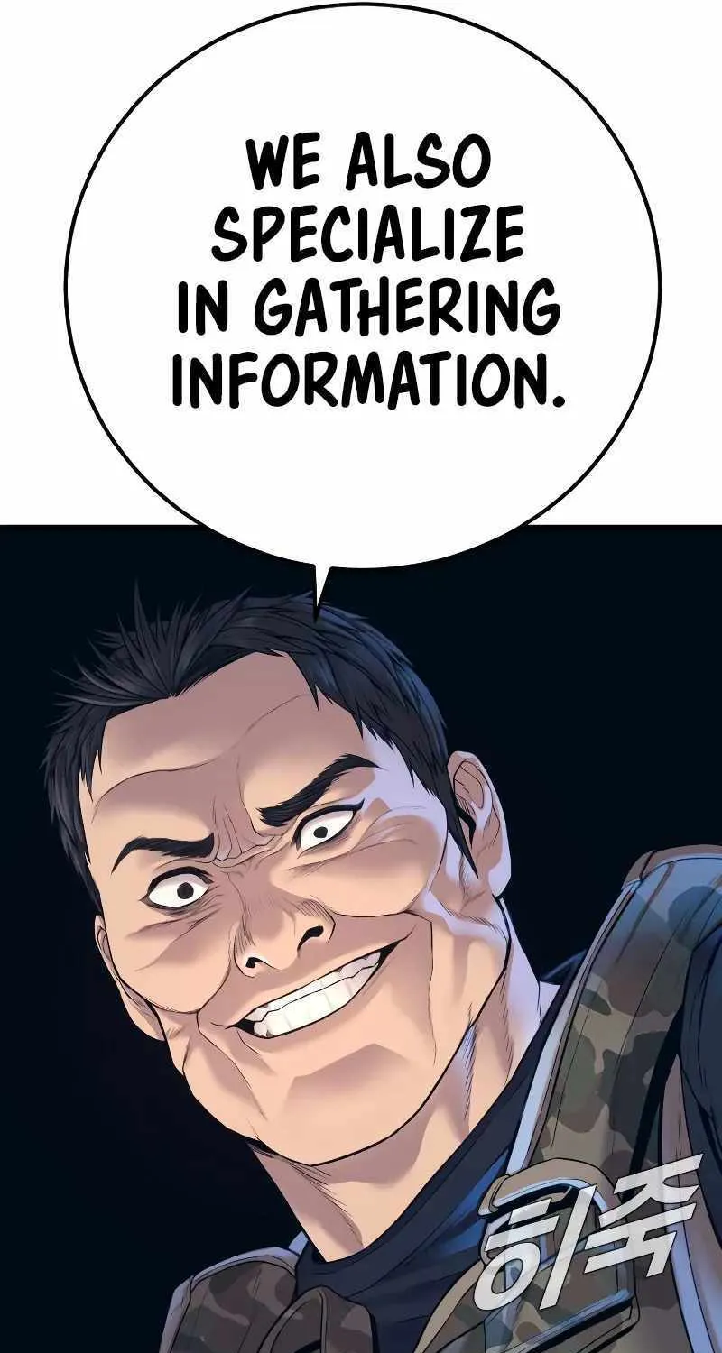 Read Director Kim chapter 127 image 42 on Lezhin