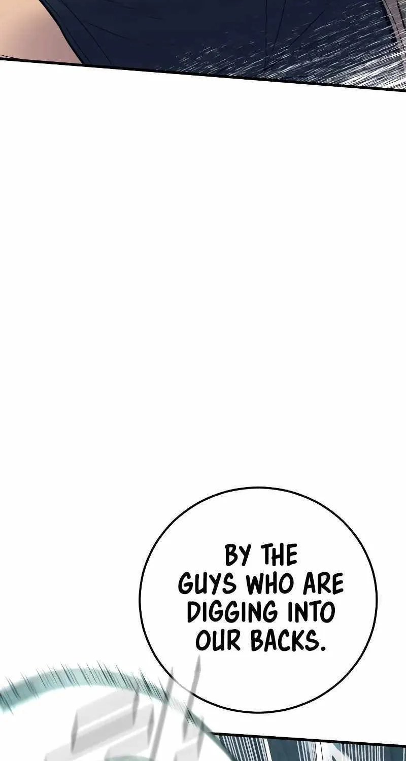 Read Director Kim chapter 127 image 45 on Lezhin