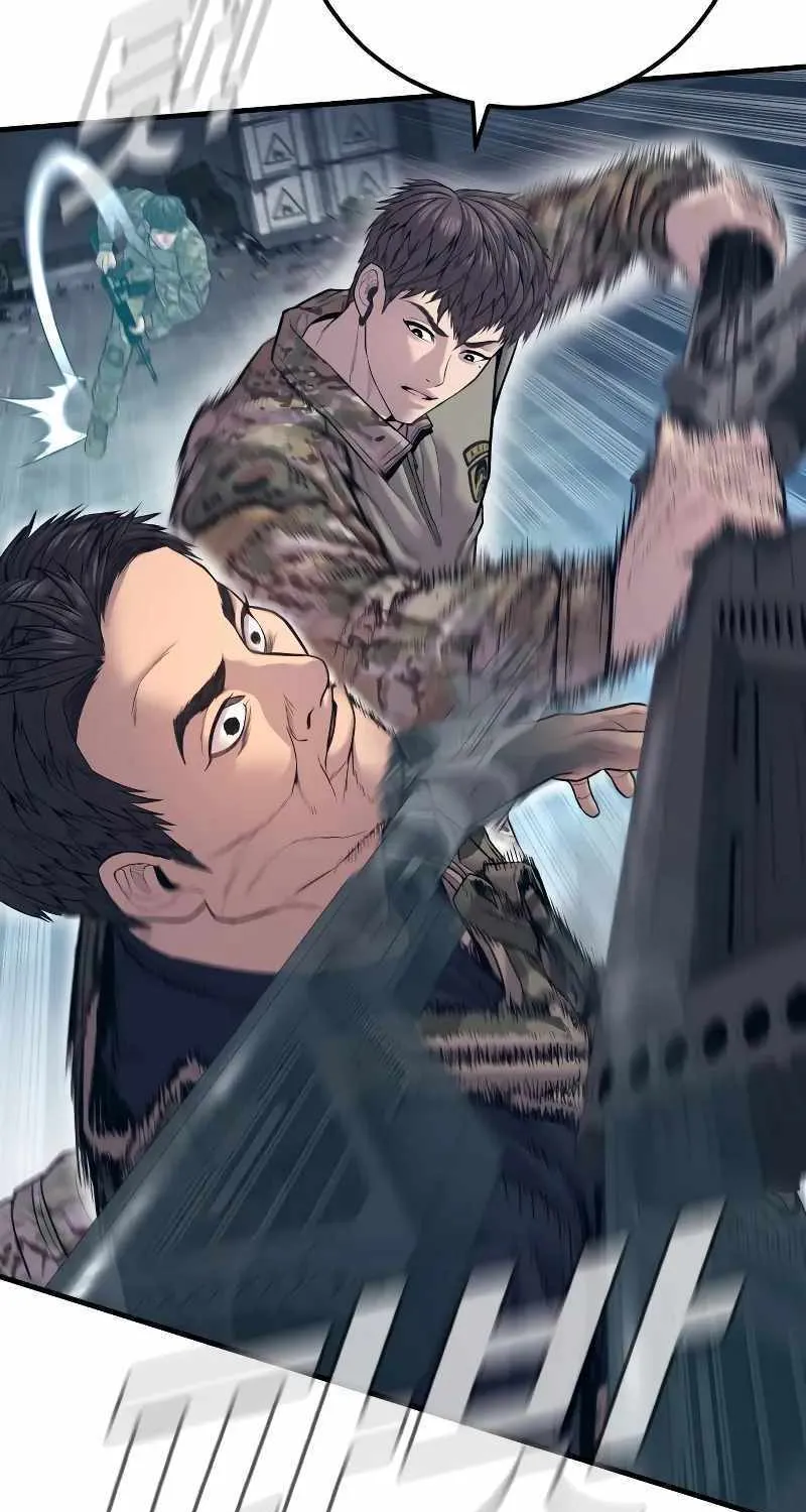 Read Director Kim chapter 127 image 48 on Lezhin