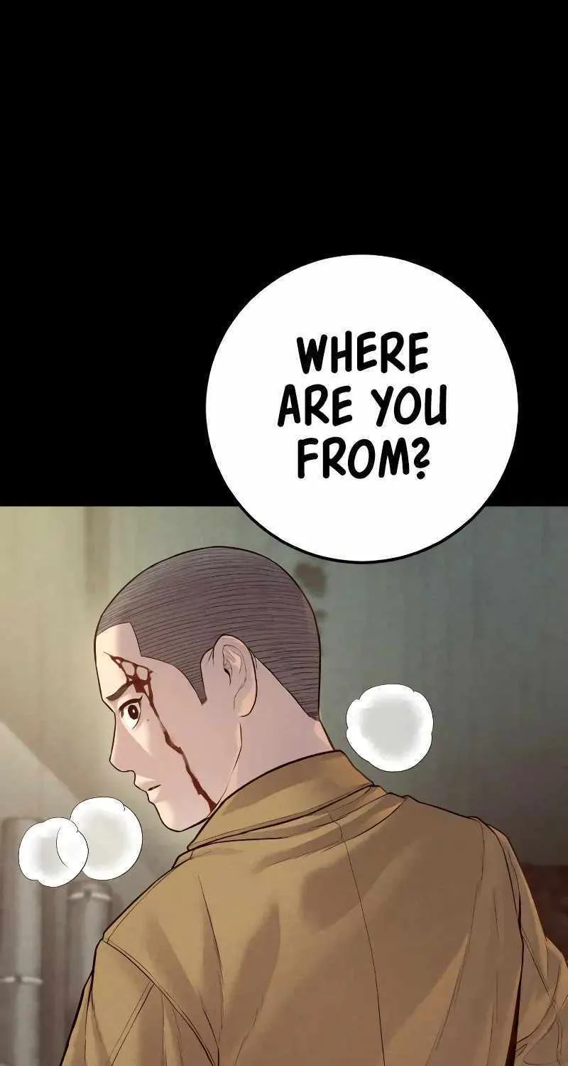 Read Director Kim chapter 127 image 5 on Lezhin