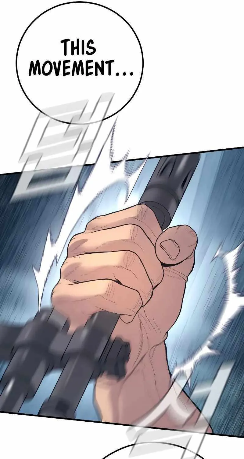 Read Director Kim chapter 127 image 52 on Lezhin