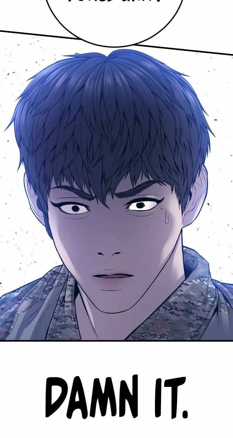 Read Director Kim chapter 127 image 54 on Lezhin