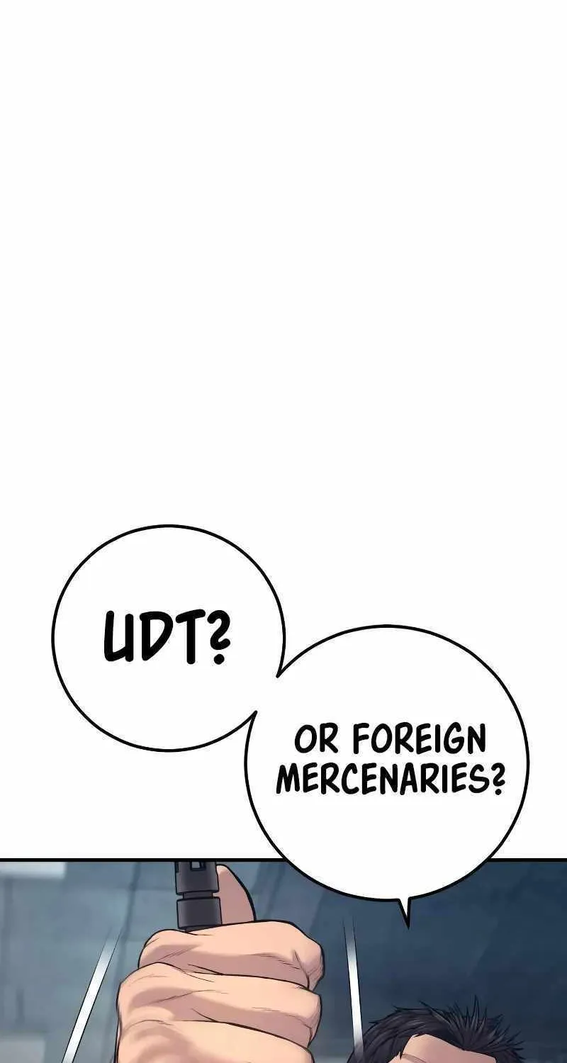 Read Director Kim chapter 127 image 55 on Lezhin