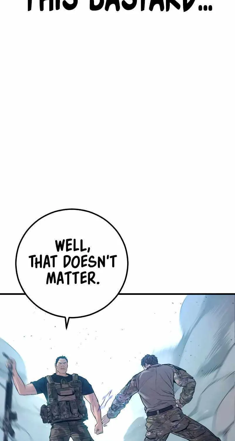 Read Director Kim chapter 127 image 57 on Lezhin