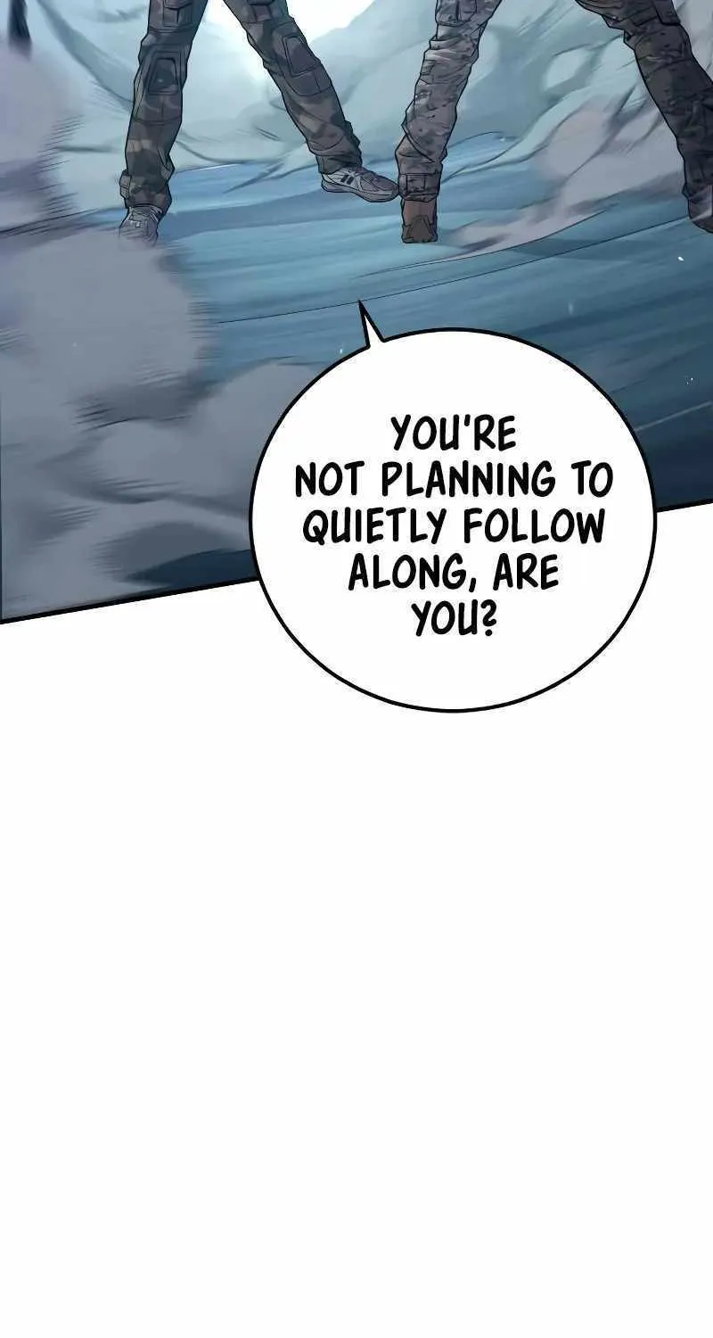 Read Director Kim chapter 127 image 58 on Lezhin