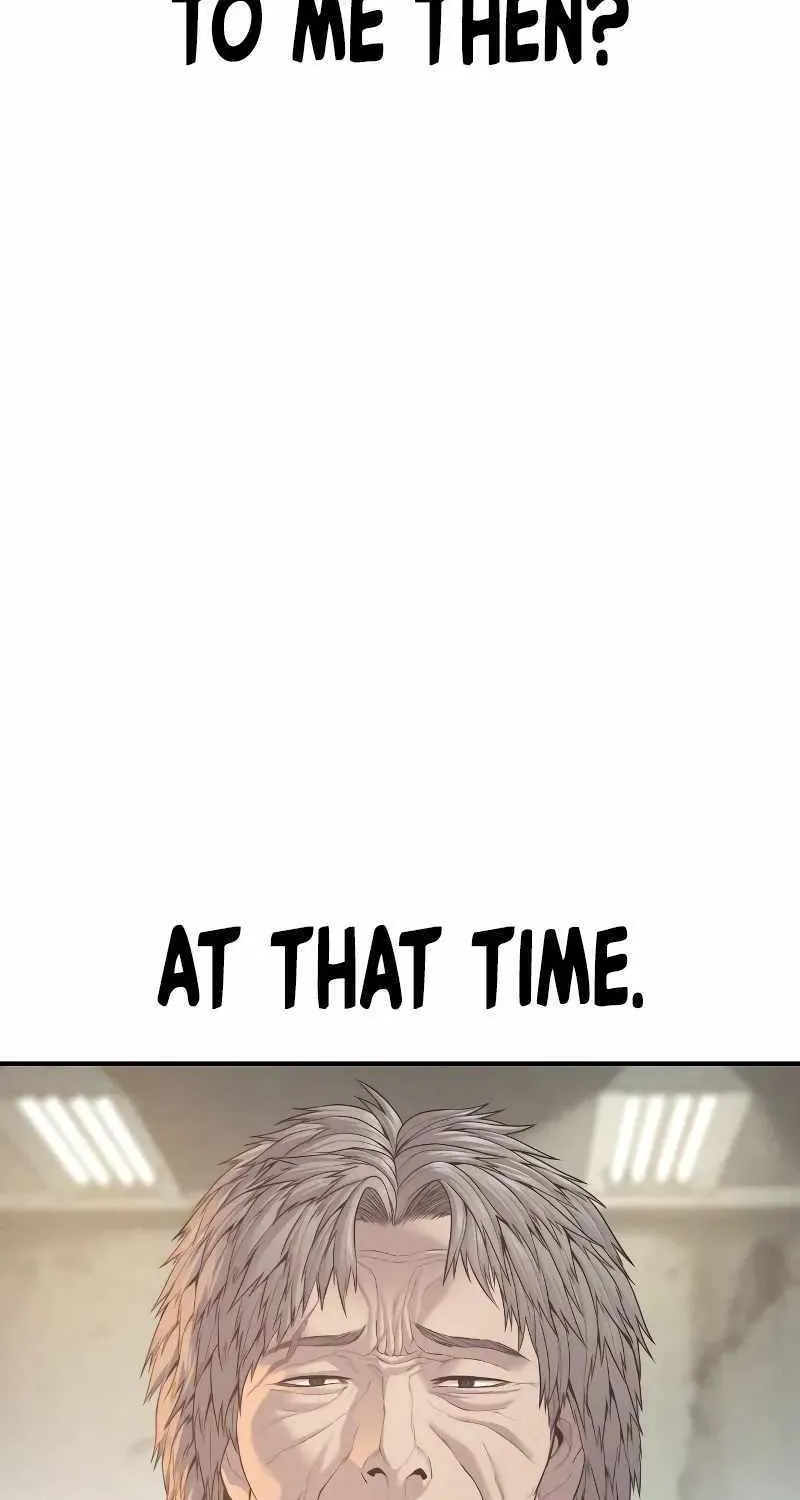Read Director Kim chapter 127 image 64 on Lezhin