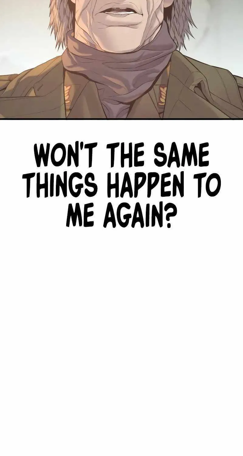 Read Director Kim chapter 127 image 65 on Lezhin