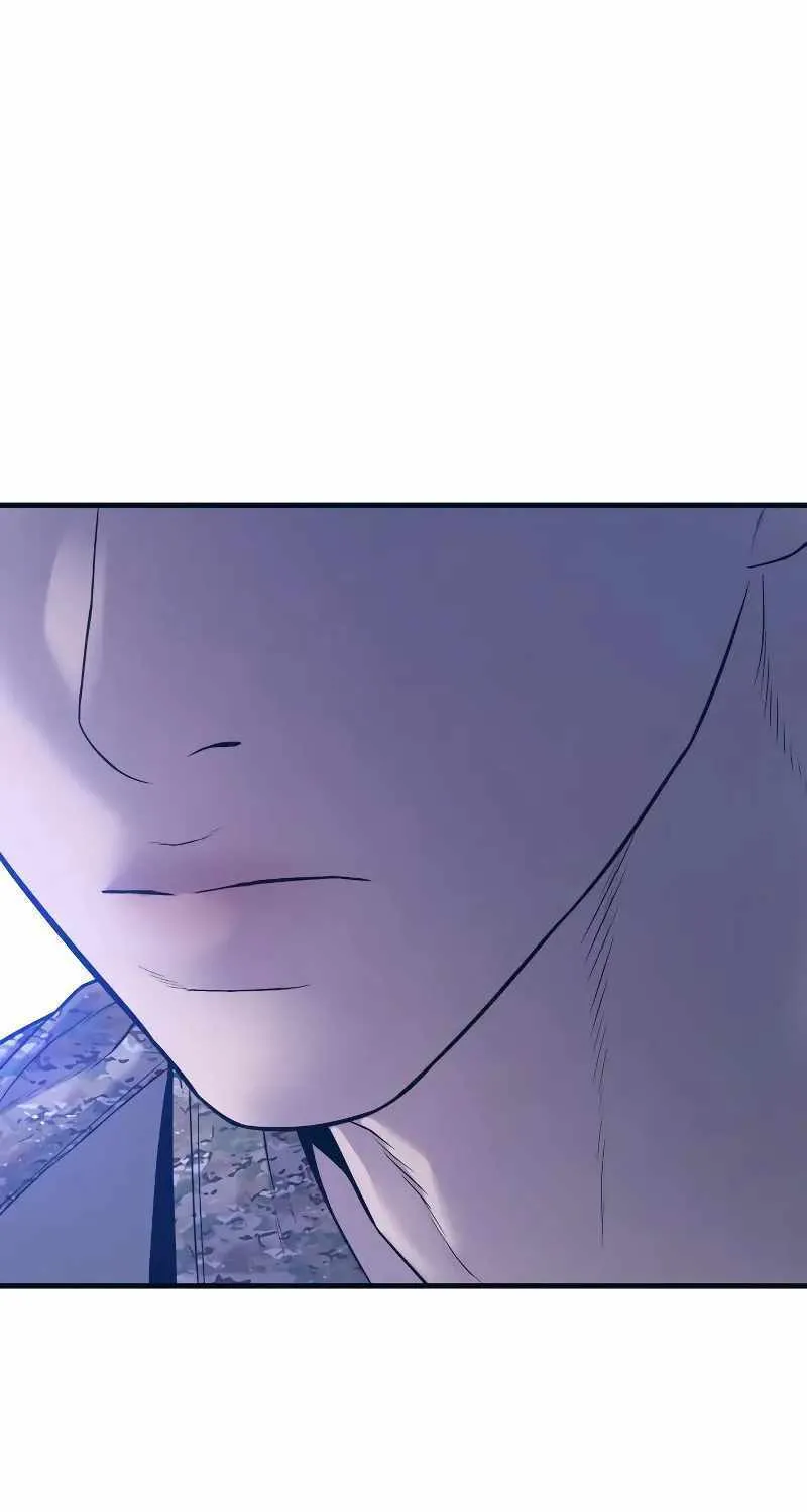 Read Director Kim chapter 127 image 66 on Lezhin