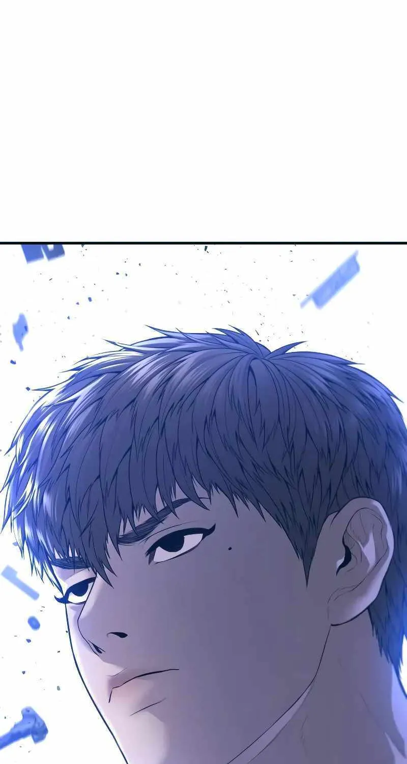 Read Director Kim chapter 127 image 67 on Lezhin