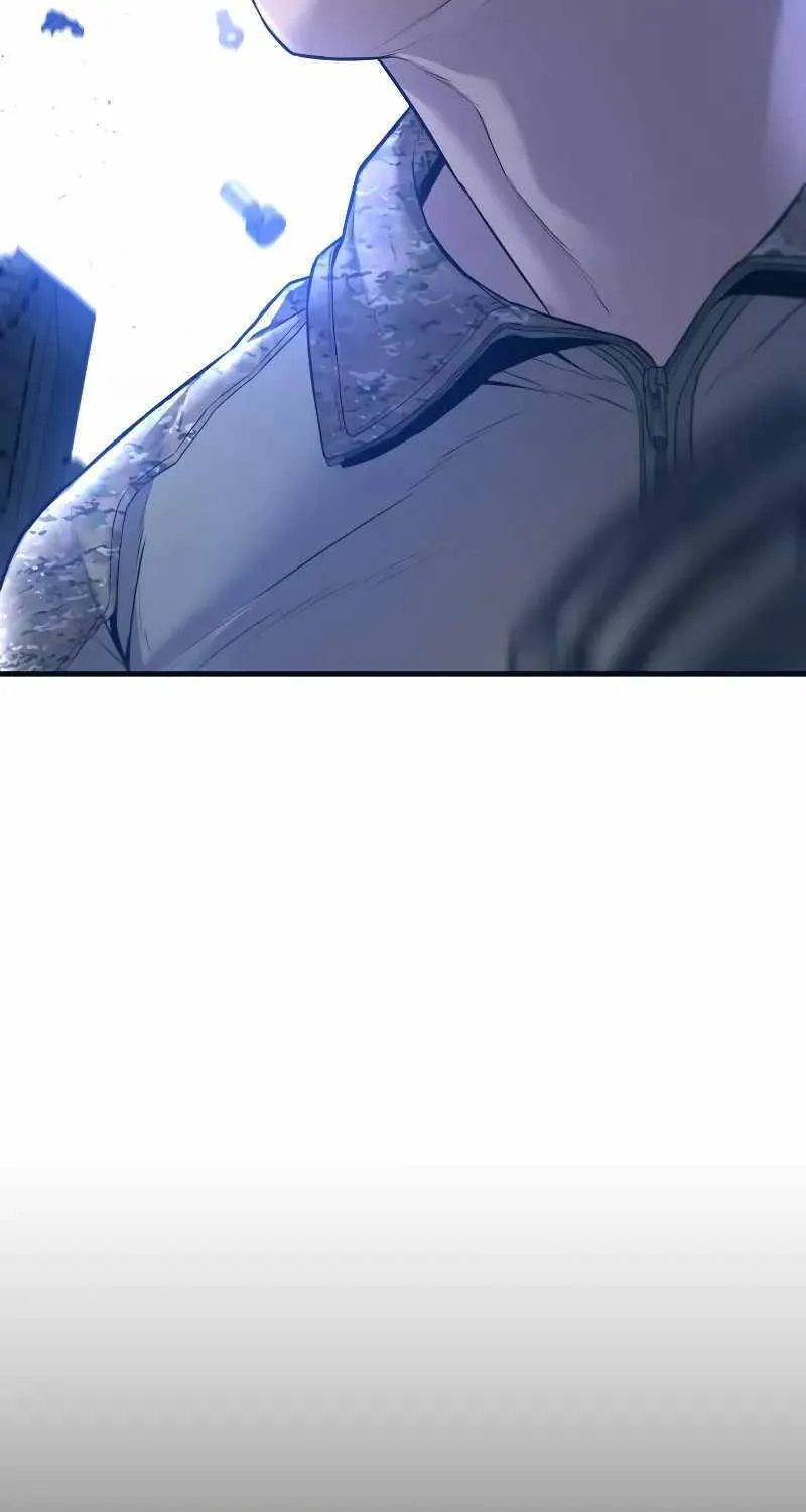 Read Director Kim chapter 127 image 68 on Lezhin