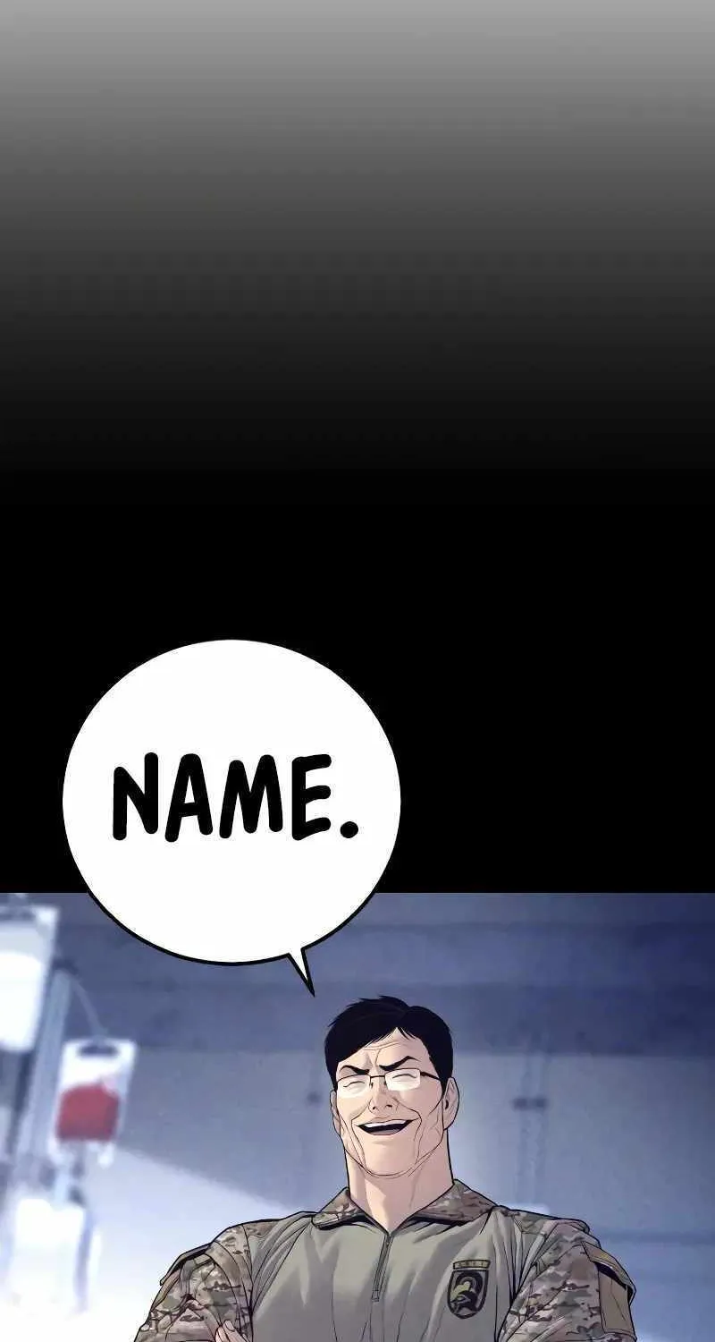 Read Director Kim chapter 127 image 69 on Lezhin