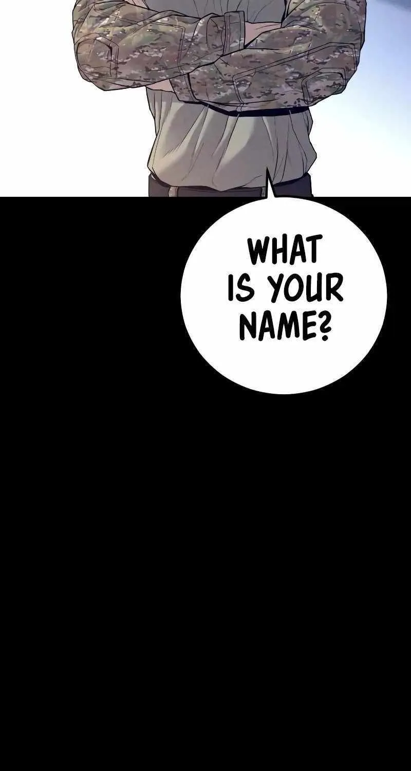 Read Director Kim chapter 127 image 70 on Lezhin
