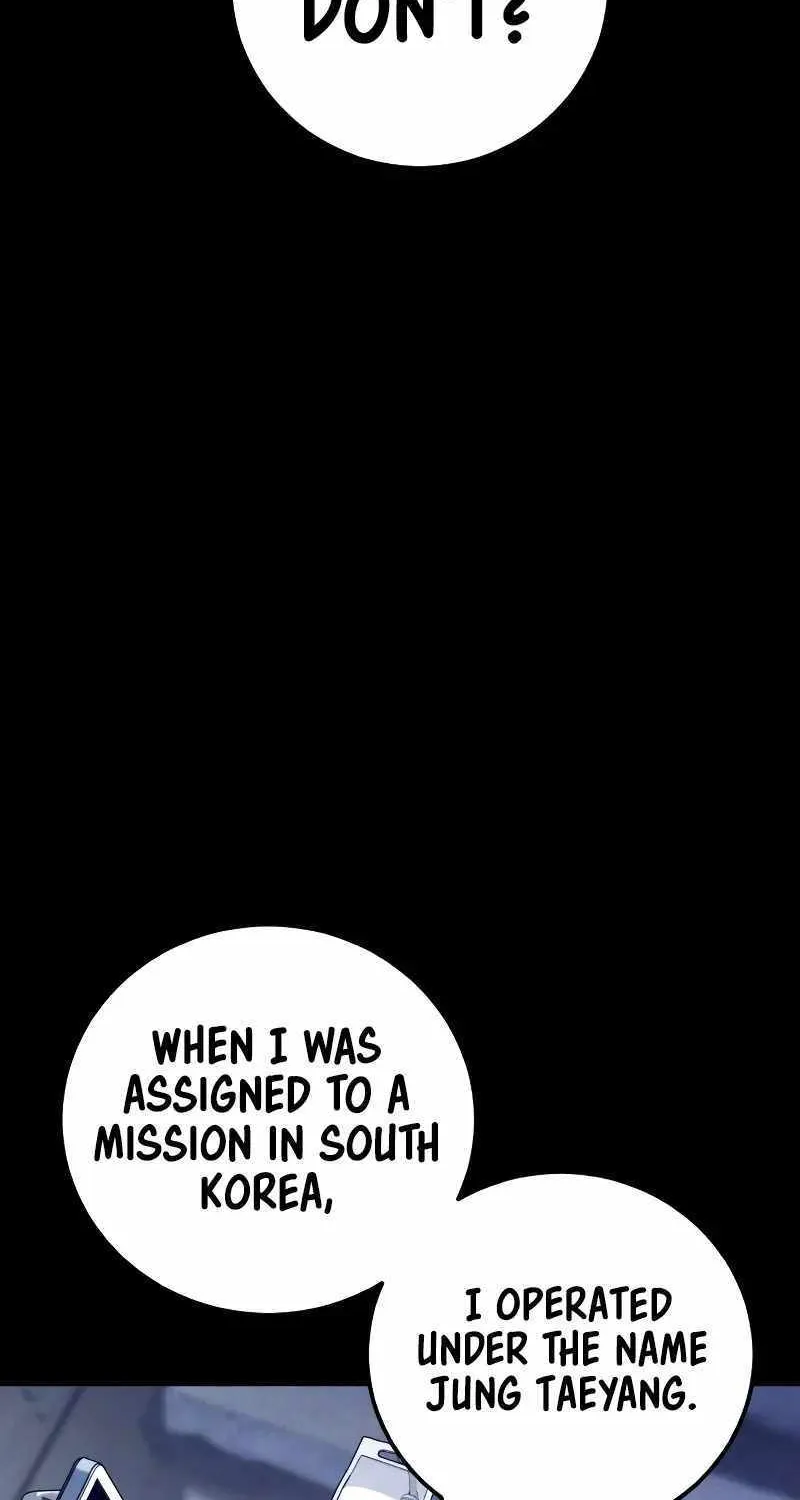 Read Director Kim chapter 127 image 73 on Lezhin