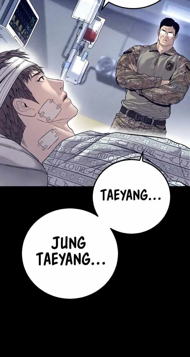 Read Director Kim chapter 127 image 74 on Lezhin