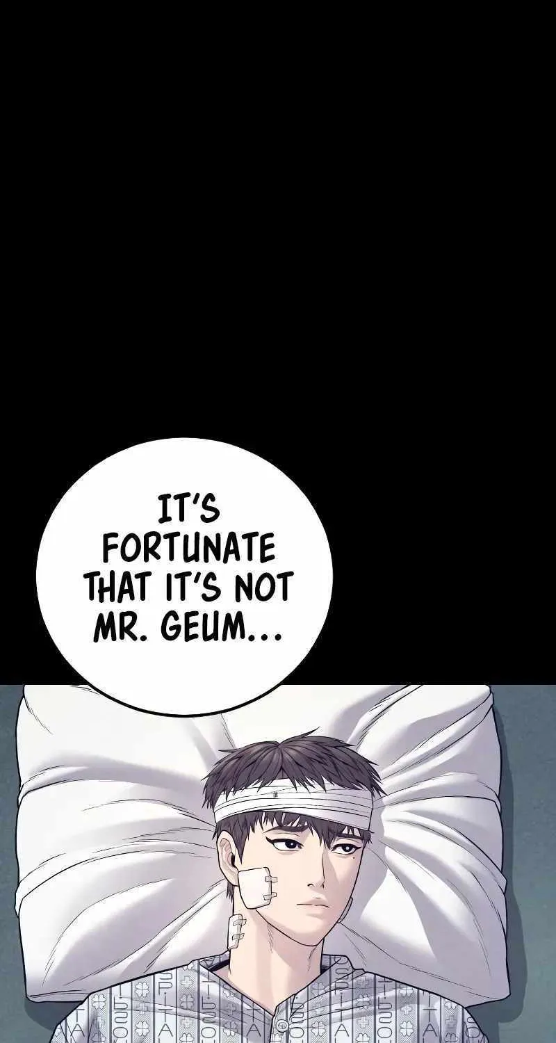 Read Director Kim chapter 127 image 75 on Lezhin