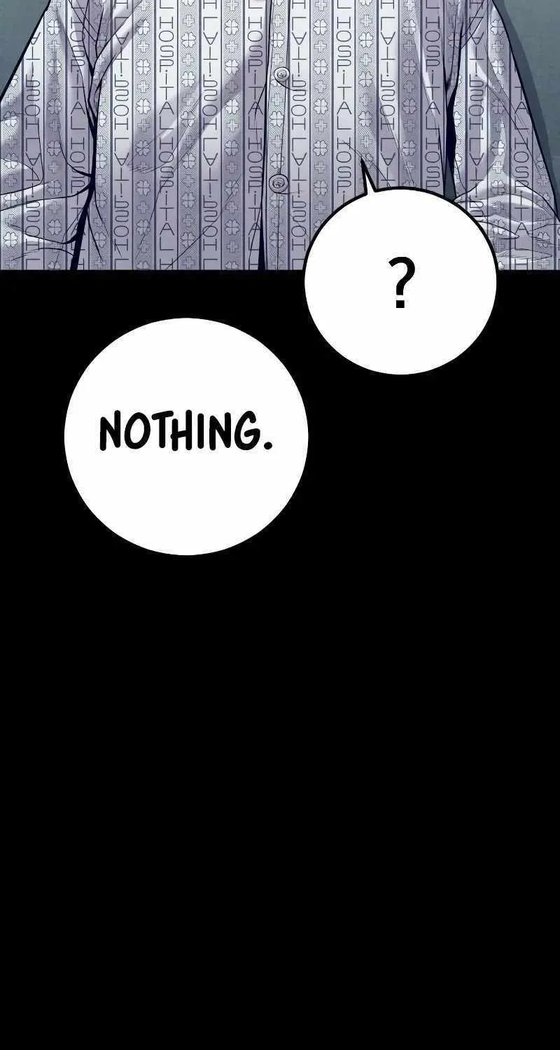 Read Director Kim chapter 127 image 76 on Lezhin