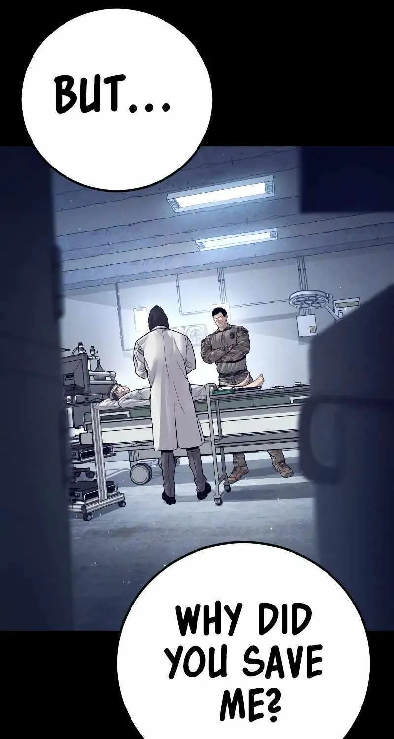 Read Director Kim chapter 127 image 77 on Lezhin
