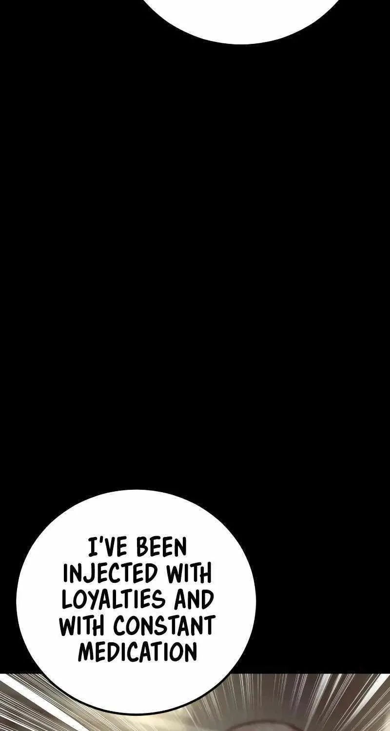 Read Director Kim chapter 127 image 78 on Lezhin