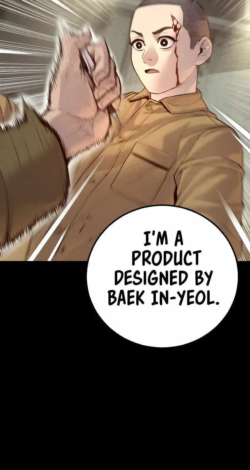 Read Director Kim chapter 127 image 79 on Lezhin